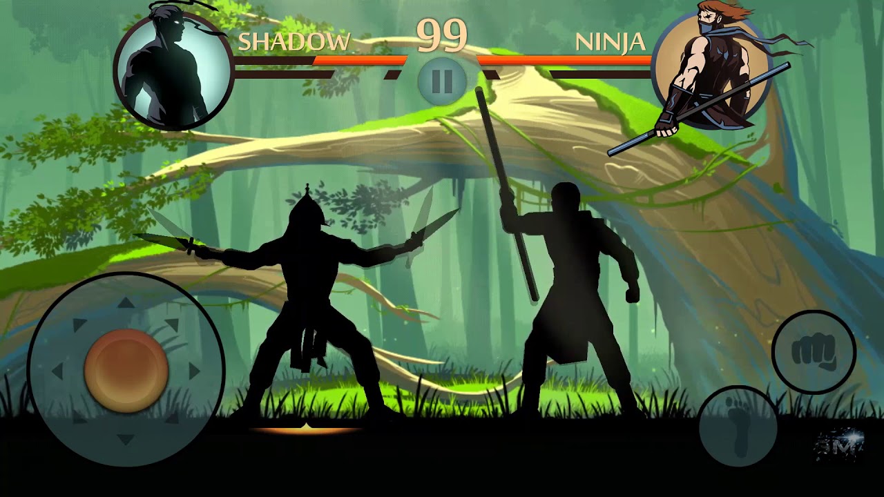 Шедоу файт 2 мод энергию. Шедоу файт кинг конг. shadow fight 2 survival.