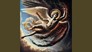 Heaven's mistake