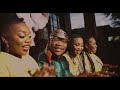 WanitwaMos, Master KG, Nkosazana Daughter - Keneilwe ft. Dalom Kids [ Official Video ]