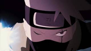 KAKASHI VS OBITO edit - N 2 DEEP ft DRAKE and FUTURE [ NARUTO AMV ] / [CERTIFIED LOVER BOY]