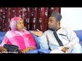 Wani Aure | Part 5 | Saban Shiri Latest Hausa Films Original Video