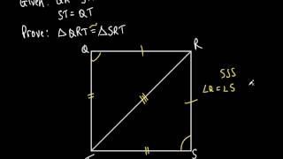 CP Geometry Sec  4 4 Homework