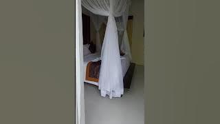 The Awan Villas di Bali - Seminyak