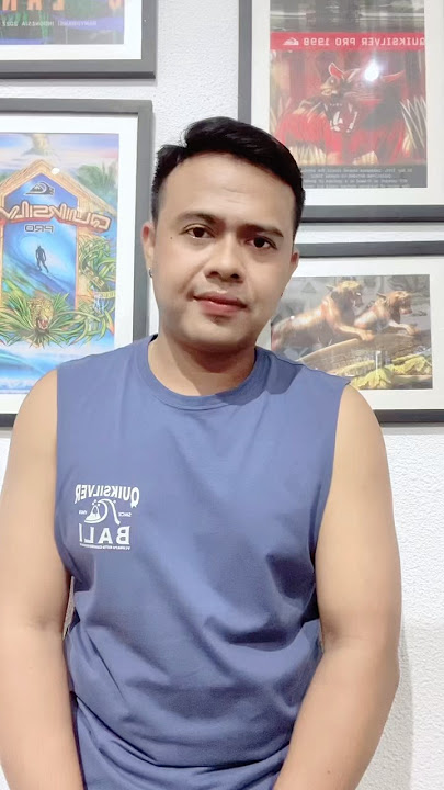 Budi Arsa - Bani Sing Megigi 🎼 #coverlagu #lagubali #laguviral #BudiArsa #banisingmegigi #ngibur