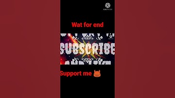 my fast video A1, A2, A3, A4, A5, A6, A7, A8, A9, A10, A11, A12, A13, A14, A15. #shorts