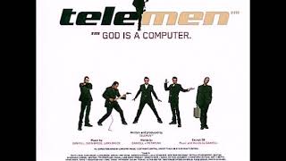 Telemen - Topics