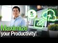 Mastering Fieldnotes AI CRM: Contact Views, Categories & Data Management | LSA Webinar 12/05/2024