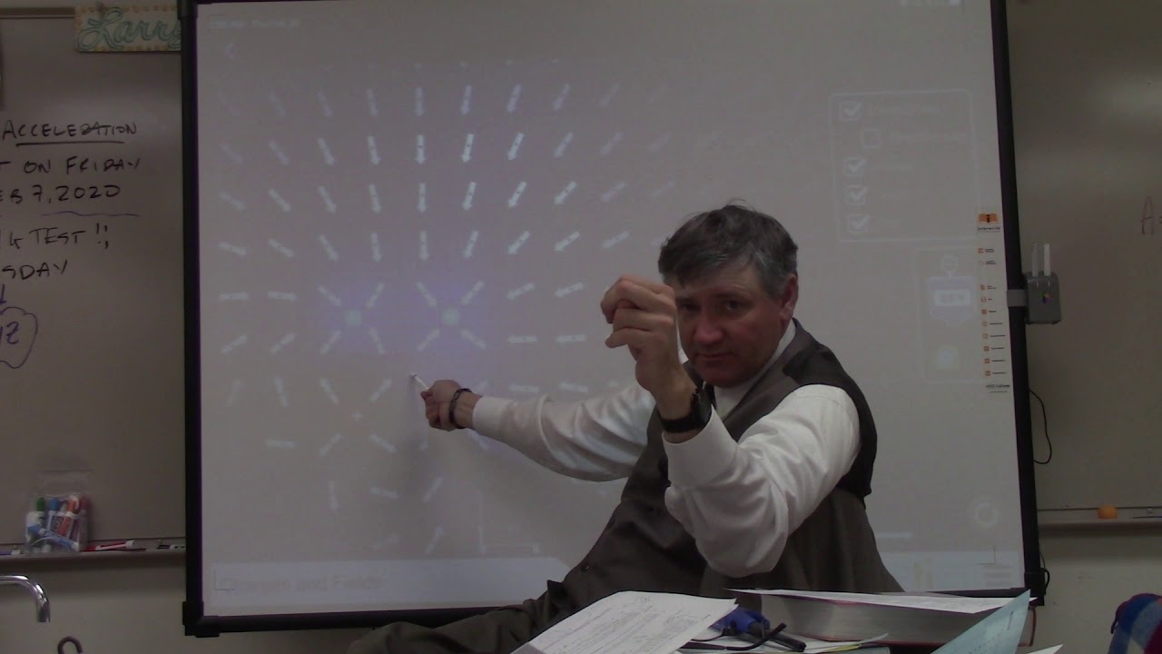 AP Physics 2 20 20 2 - YouTube