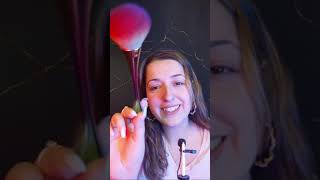 Sürpriz Canlı Yayın Sohbet 27. Daki̇kadan Sonrasi Mi̇krofonlu - Ses Daha Iyi Asmr Türkçe