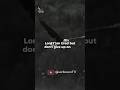Lord I am tired But don't give up on me #motivation #viral #shorts #fyp #foryou #youtubeshorts