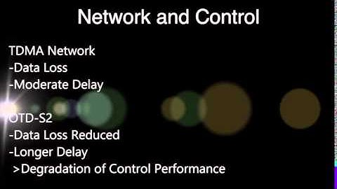 WCPS Introduction Video Purdue Univeristy