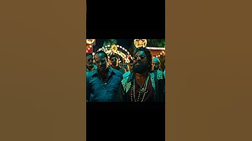 Pushpa 2 Movie | Kisi Ki Meharbani Se Nahi -Status | Allu Arjun & Rashmika Mandanna |#shorts