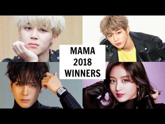 MAMA AWARDS on X: [#2022MAMA_Moment] Best Dance Performance Male Group  #seventeen @pledis_17 Big Congrats to them! The Great Winner of Tonight! 🏆  World's No.1 K-POP Awards 2022 MAMA AWARDS #2022MAMA #MAMAAWARDS  #2022MAMAAWARDS