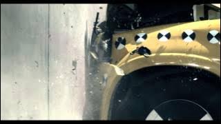 Download lagu Uji Kokoh - Semen Tiga Roda