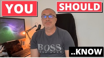 What You Should Know When Becoming Software Developer - Soft Skills