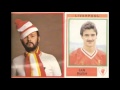 Chain Reaction - BBC Radio Five Live 1992 -  John Peel interviews Ian Rush