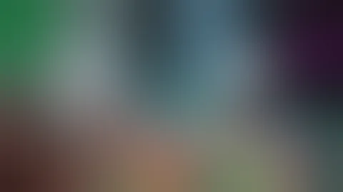 Puffco Peak Pro & OG Whip Attachment From CCV With MJ Arsenal Mini! I'll Call It The Couch Locker XD