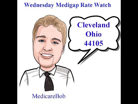 ohio-medicare-supplement-quotes---ohio-medigap-rates---cleveland-plan-g-quotes