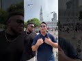 🔥 PANINI Y FÚTBOL EN LA CALLE 🔥