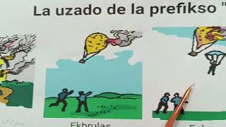 🟢🟢🟩 ESPERANTO 🟩🟢🟢#esperanto