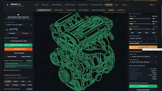 Clean STL, SVG & DXF Files | Auto Inspect & Fix Geometry