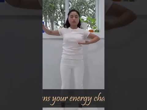 Falun Dafa 🙏