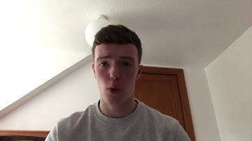 HOW TO IMPROVE AT QR | UCAT TIPS