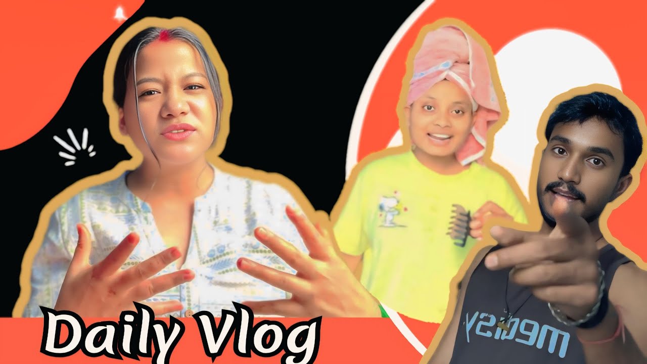 Daily Vlog | Behind The Scenes | RkR Album New Vlog | Rakhi videos