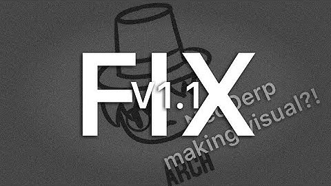 (v1.1 Patch/LMS Collab pt.7) What do my characters sound like? - Sparta Extended Remix Short