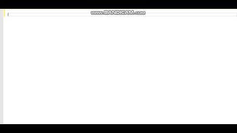 how to create table insert update delete in sql server in Telugu