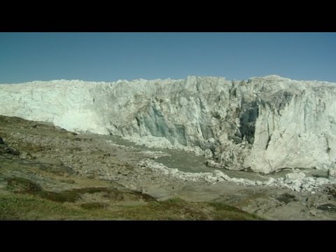 تصویری: کدام رودخانه در کرالا به سمت شرق جریان دارد؟