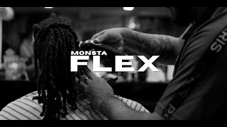 Monsta - FLEX