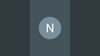 NoobCoder is live!