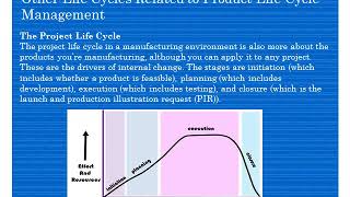 PDD-Unit-VI-PLM & PDM-Lect 1-6