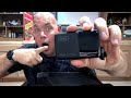 Review for INIU P50 Pocket Size Portable Charger (10000mAh, 45W)