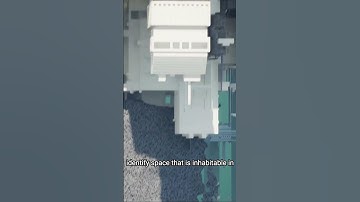 ARCHITECTURAL ASSOCIATION MASTER STUDENT PRESENTATION SNIPPET 4