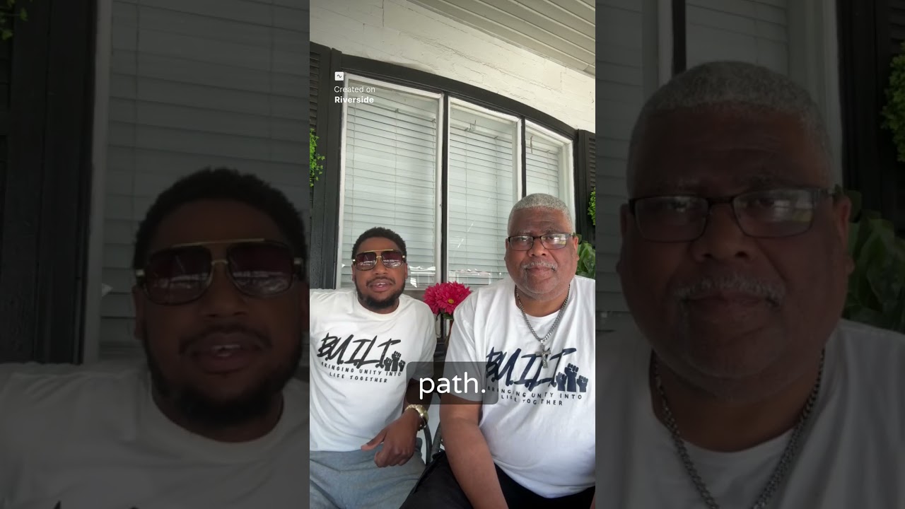 From Personal Journeys to Rapping: A Glimpse into the Story