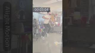 Idksterlings Vs Emojicatbluds Fusion Speedrun Glitch