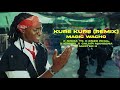 Kure Remix Official Music Video Feat Enzo Ishall Nisha Ts Master H Calvin Mangena ICandy 