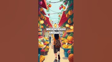 The Baader-Meinhof Phenomenon: A Frequency Illusion