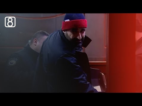 აუცილებელი მოგერიება თუ განზრახ მკვლელობა?