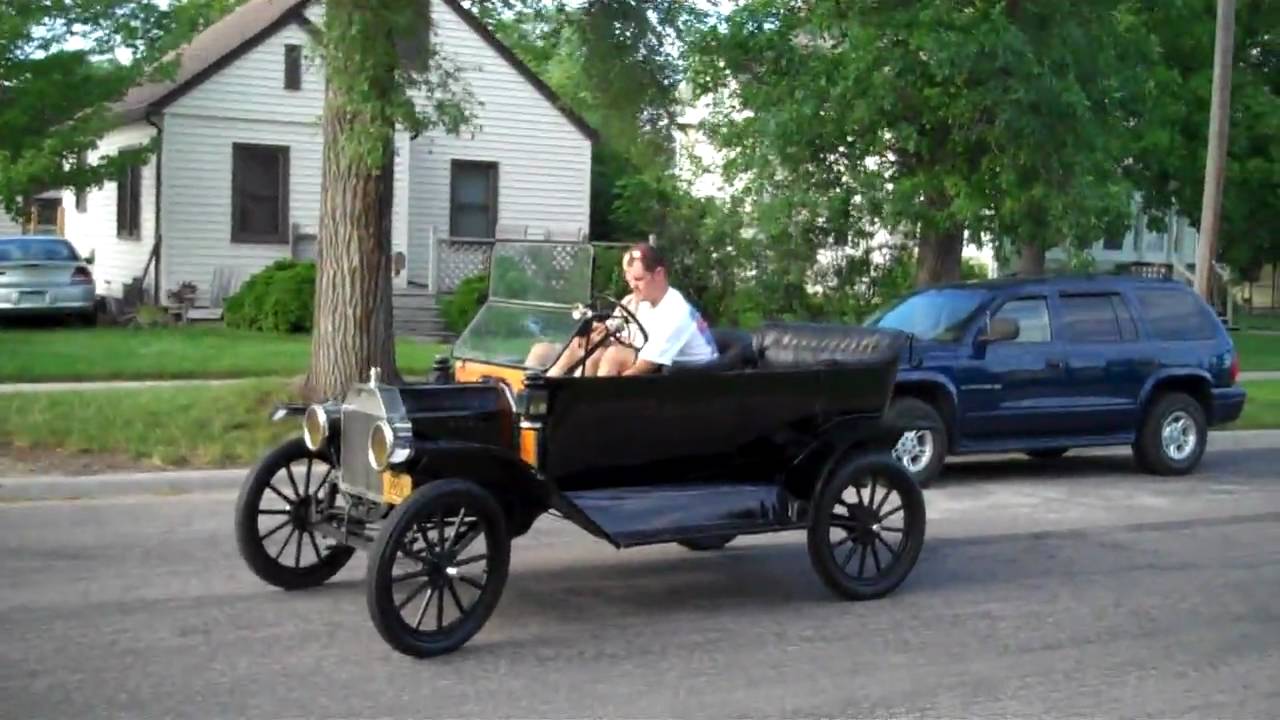 1914 ford model t 1914 ford model t