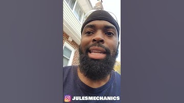 Before you buy z1 solid mounts ( WATCH THIS)