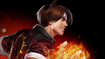 KING OF FIGHTERS ARENA(YOWI24) (8-23-2023-WED)(PHILIPPINES-CDO) 325 WINS / GOLD II / 4TH SPONSORSHIP