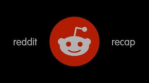 Facts Learned At An Embarrassingly Late Age (r/AskReddit Top Posts | Reddit Stories)