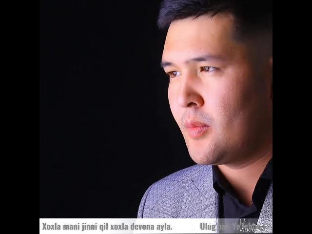 Yalangoch Fedorova va Baskov yotoqda jinsiy aloqada. Nikol Richards porno