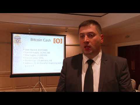 ტრენინგი