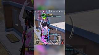 Play Smarter Not Harder