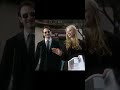 He's still alive #daredevil #mattmurdock #charliecox #zizimovie #movie