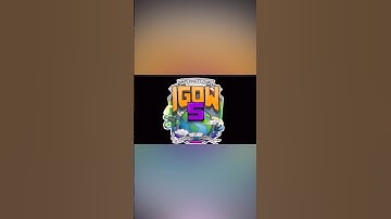 My submission for IGOW5 Challenge 1 “Emax International Orbits” #fpv #drones #IGOW